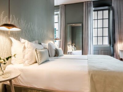 Hotel978