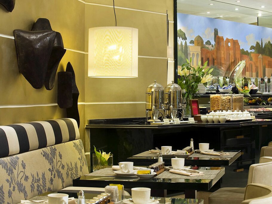 Hotel19