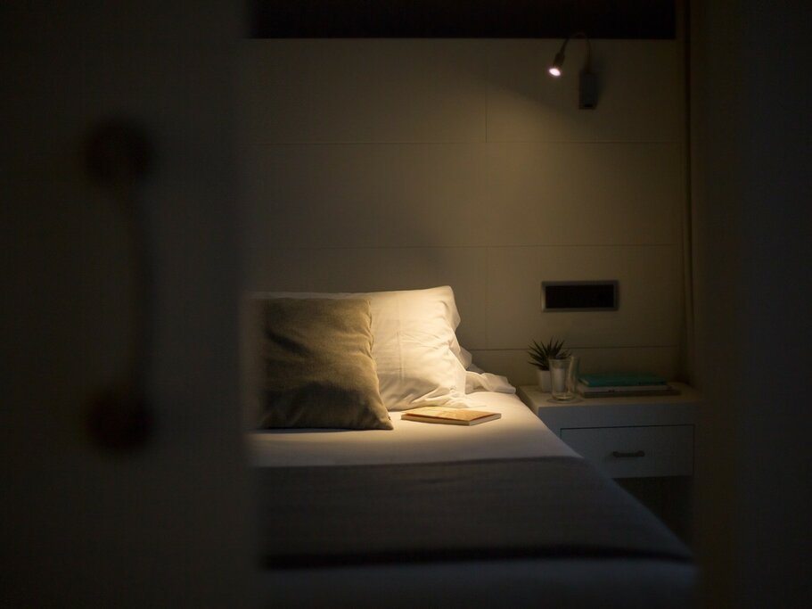 Hotel913