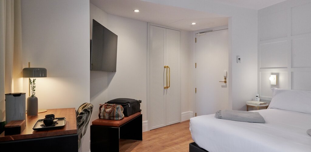 Hotel1068