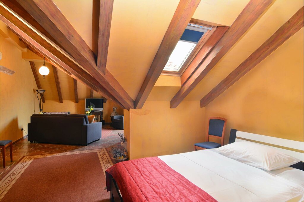 Hotel1322