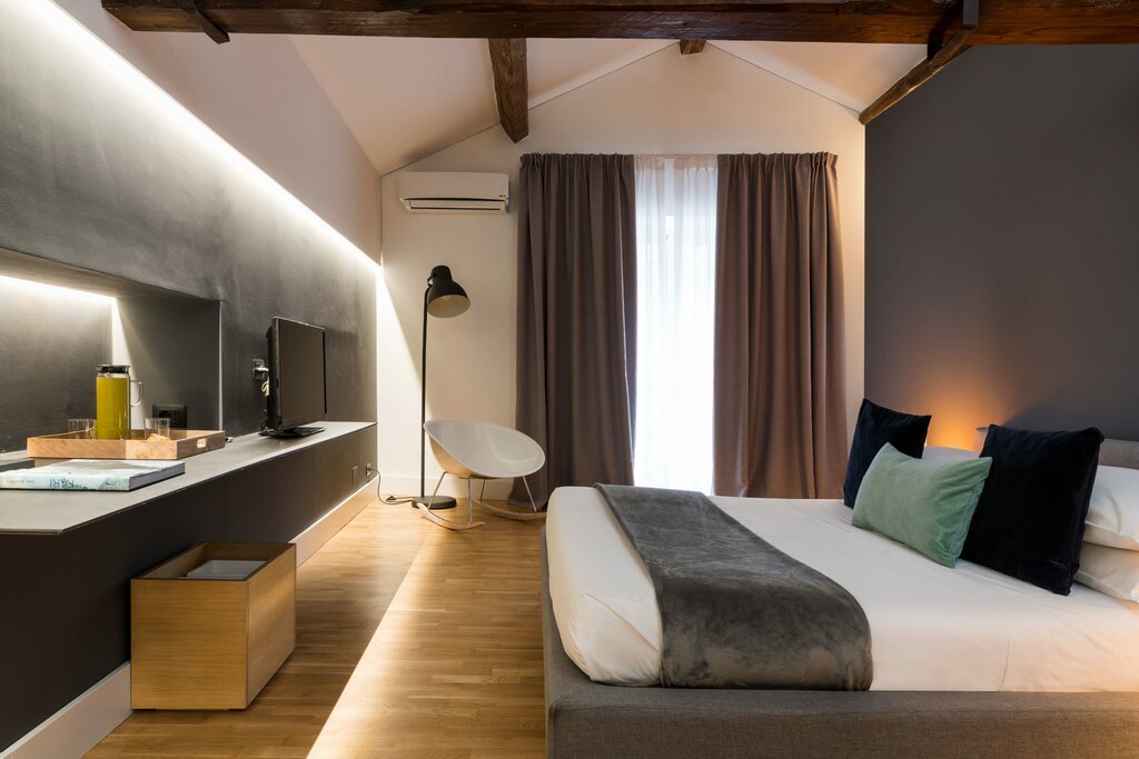 Hotel56