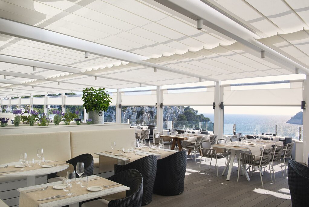Hotel992