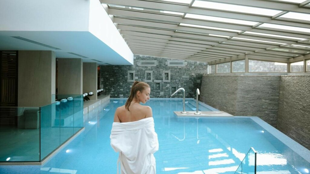 Hotel517