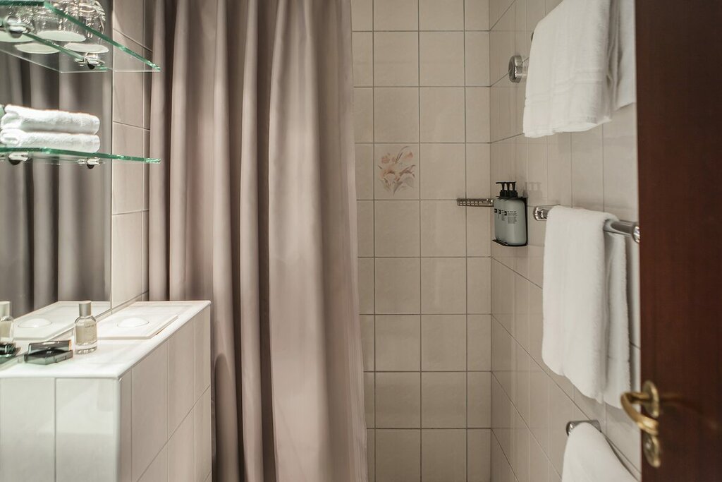 Hotel1213