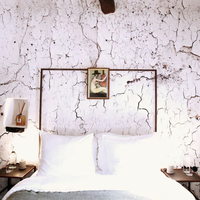 Hotel1038