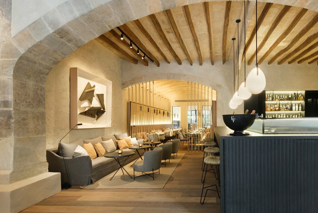 Hotel1058