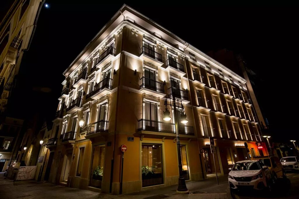 Hotel859