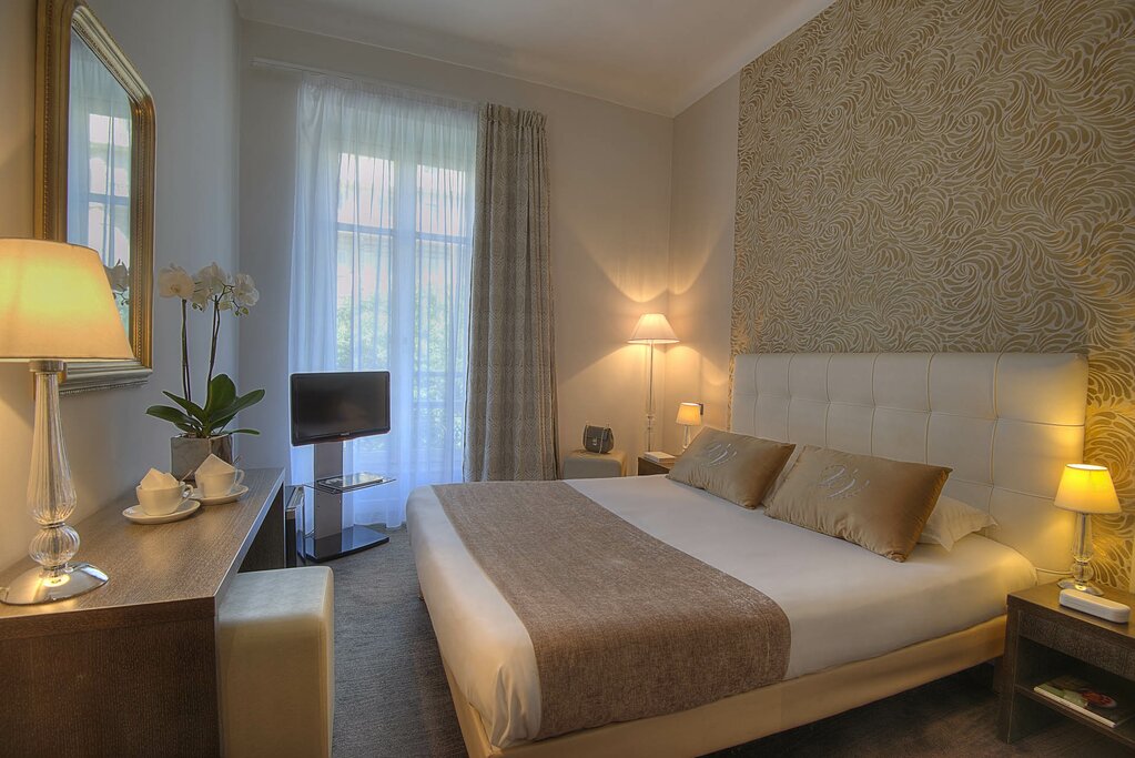 Hotel1280