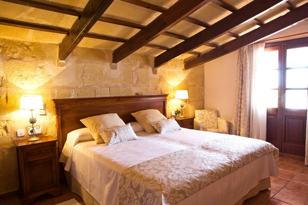 Hotel1106