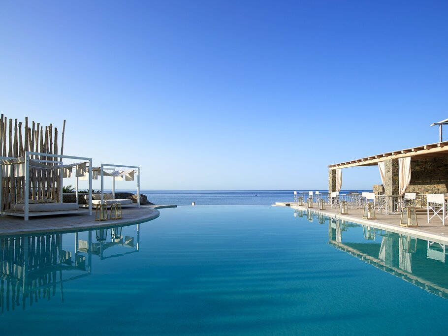 Hotel528