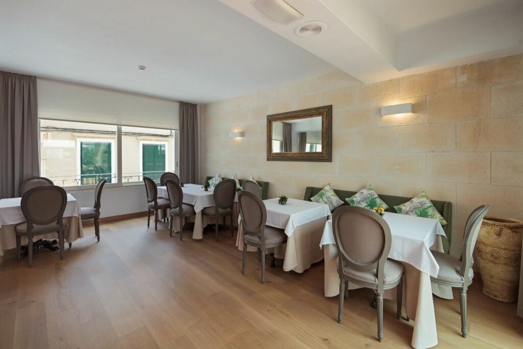 Hotel1006