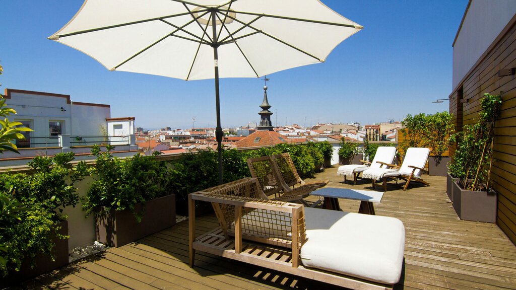Hotel652