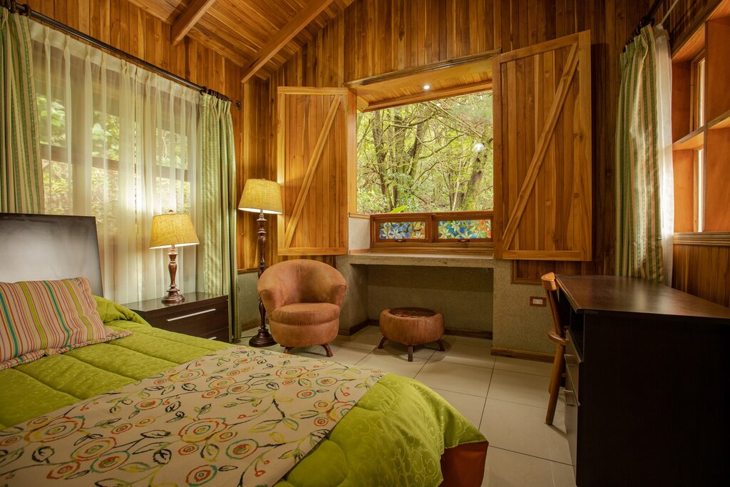 Hotel255