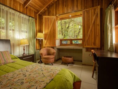 Hotel255