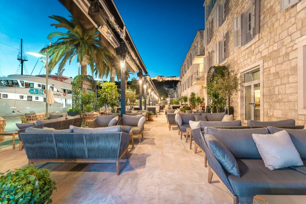 Hotel1341