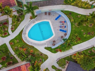 Hotel260