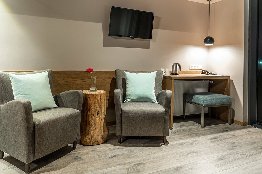 Hotel1195