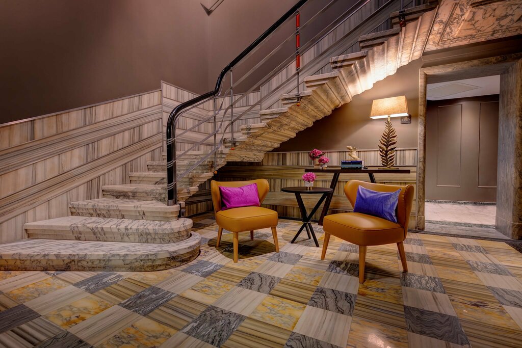 Hotel28