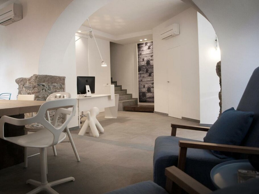 Hotel31