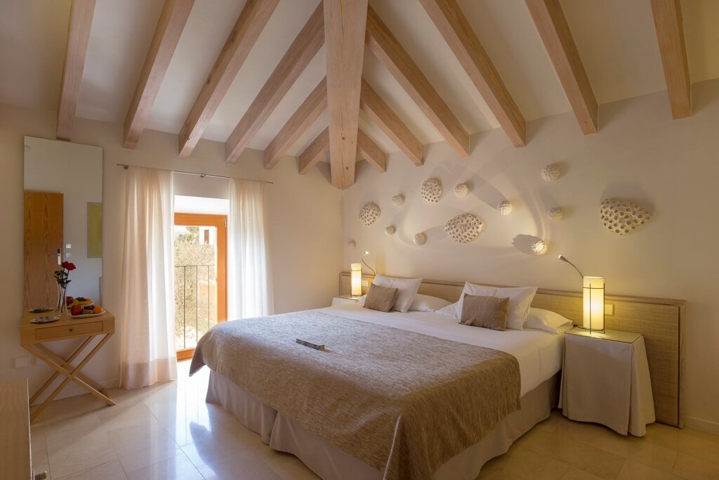 Hotel842