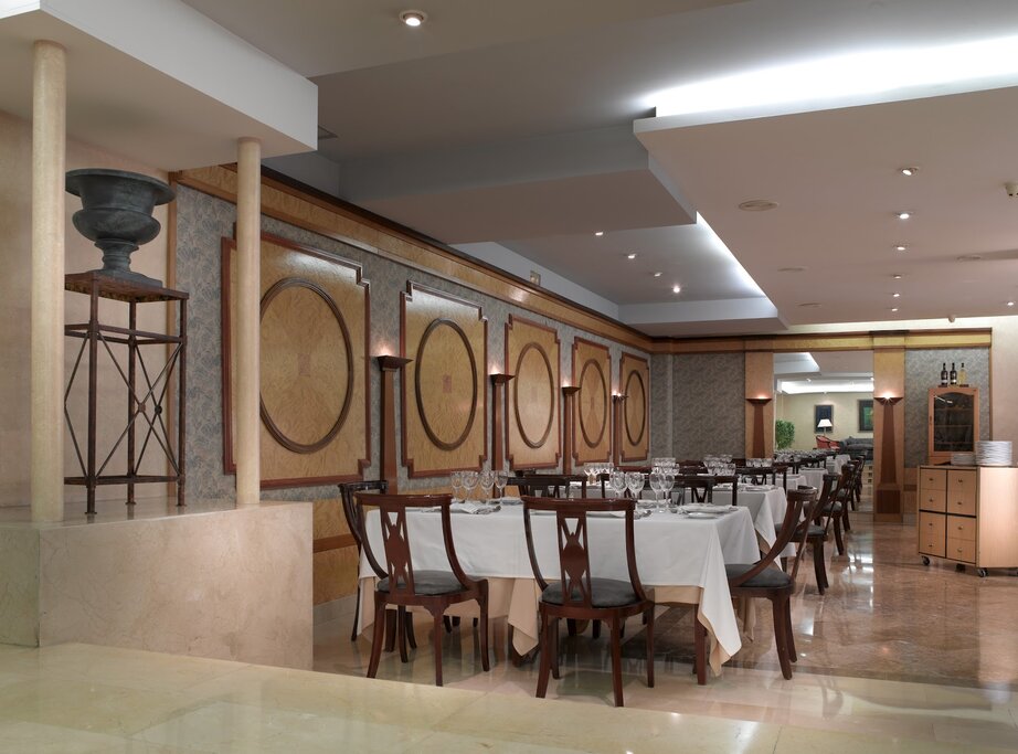 Hotel791