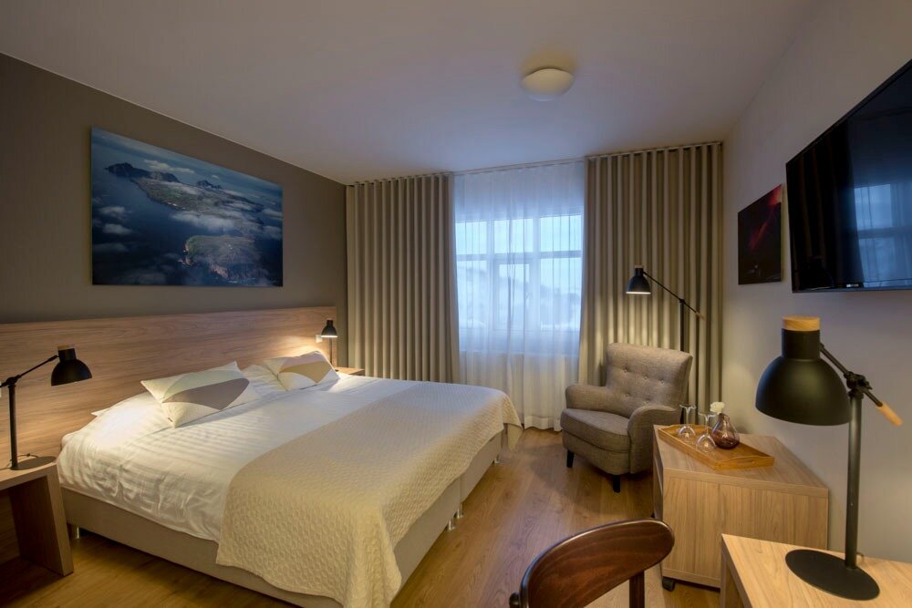 Hotel1200
