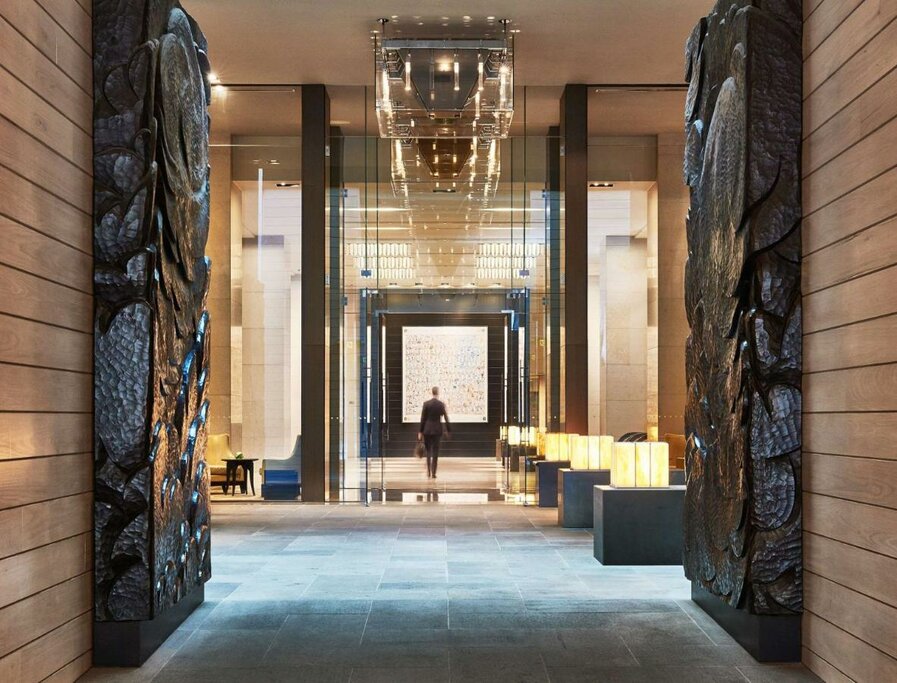 Hotel1390