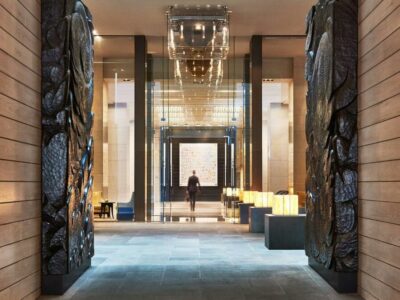 Hotel1390