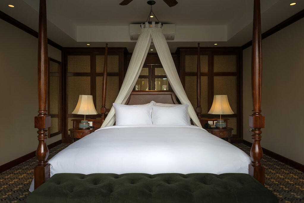 Hotel1248