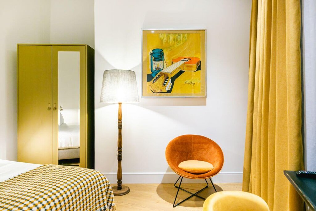 Hotel706