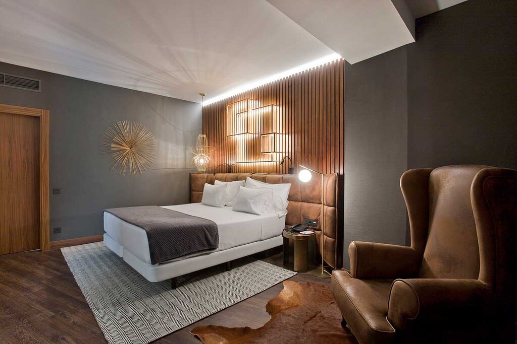 Hotel876
