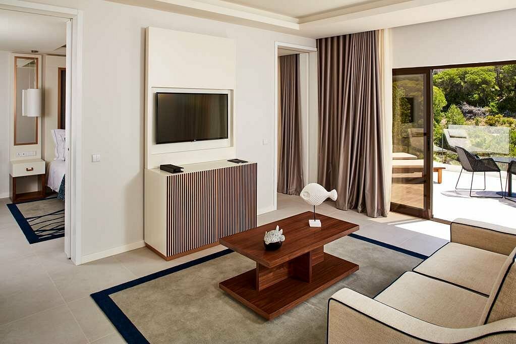 Hotel1158