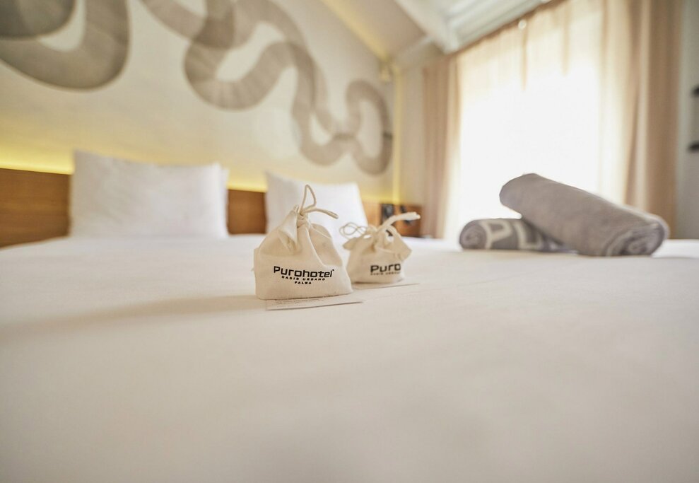 Hotel724