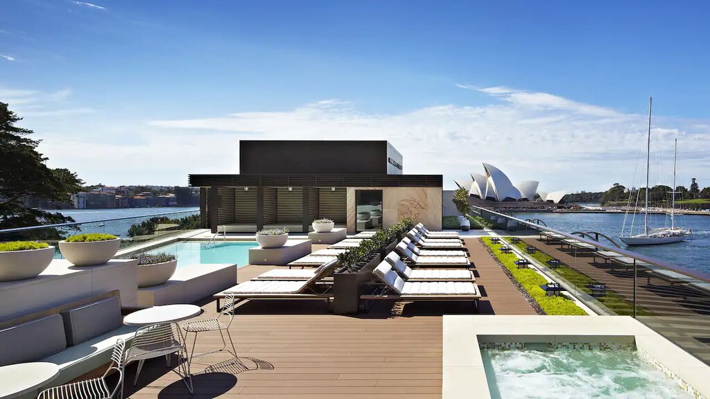 Hotel1392