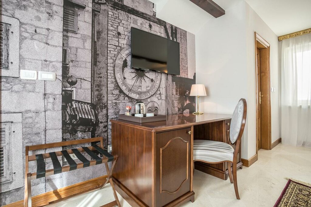 Hotel1344