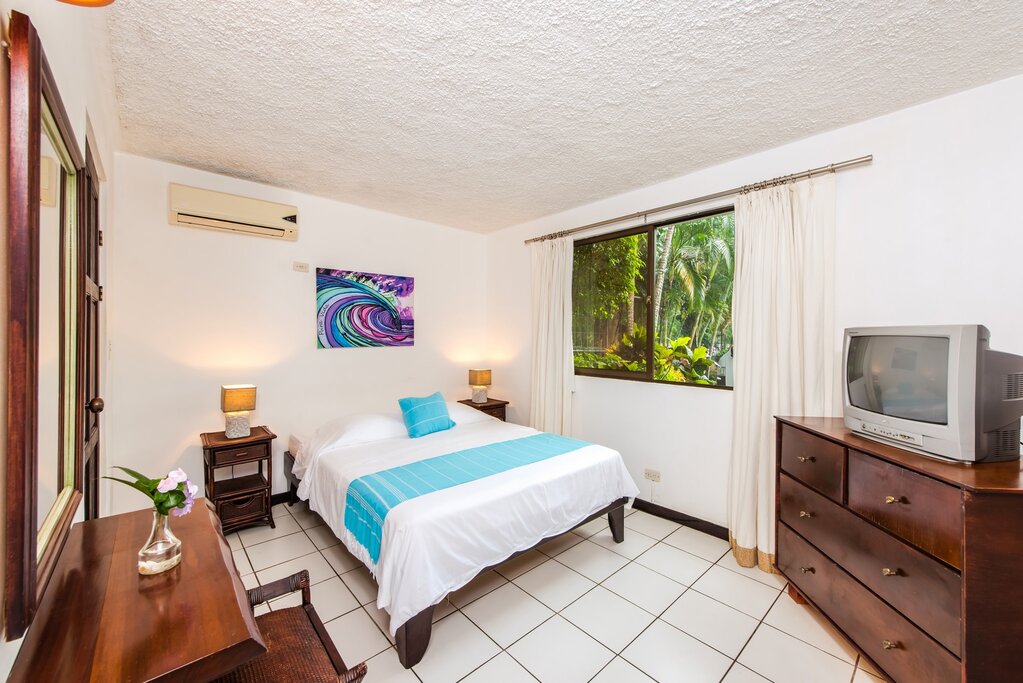 Hotel281