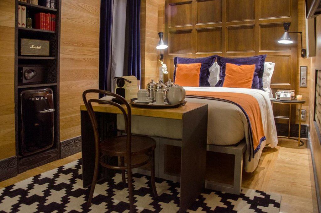 Hotel1177