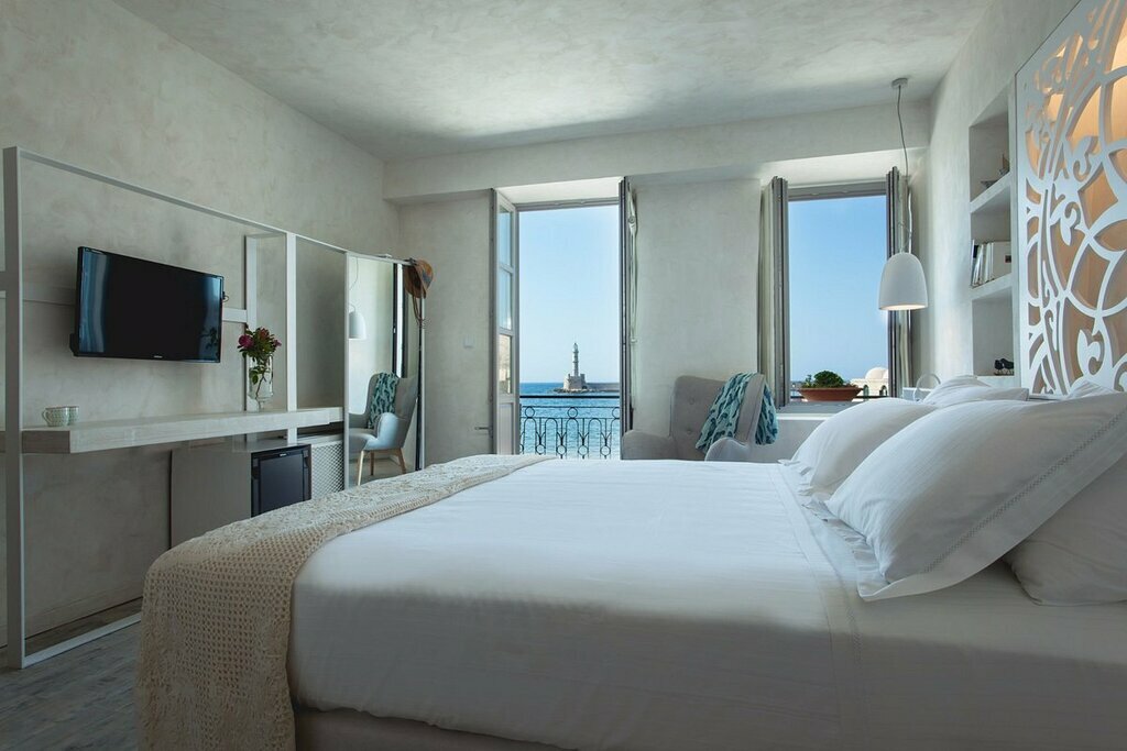 Hotel546