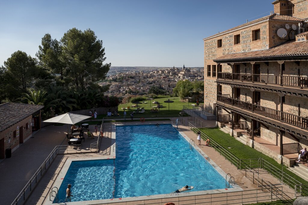 Hotel710