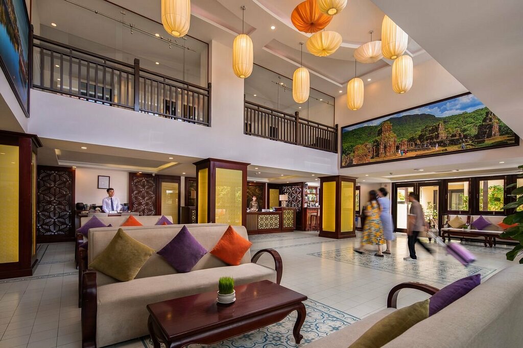 Hotel1252