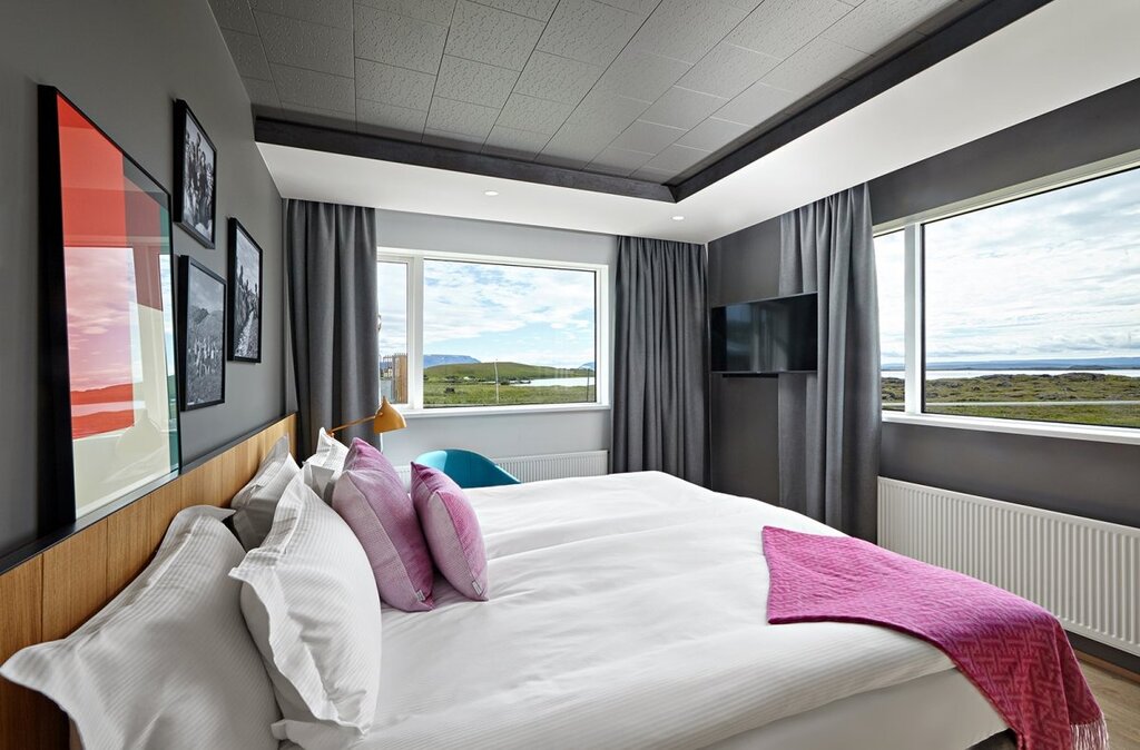 Hotel1185