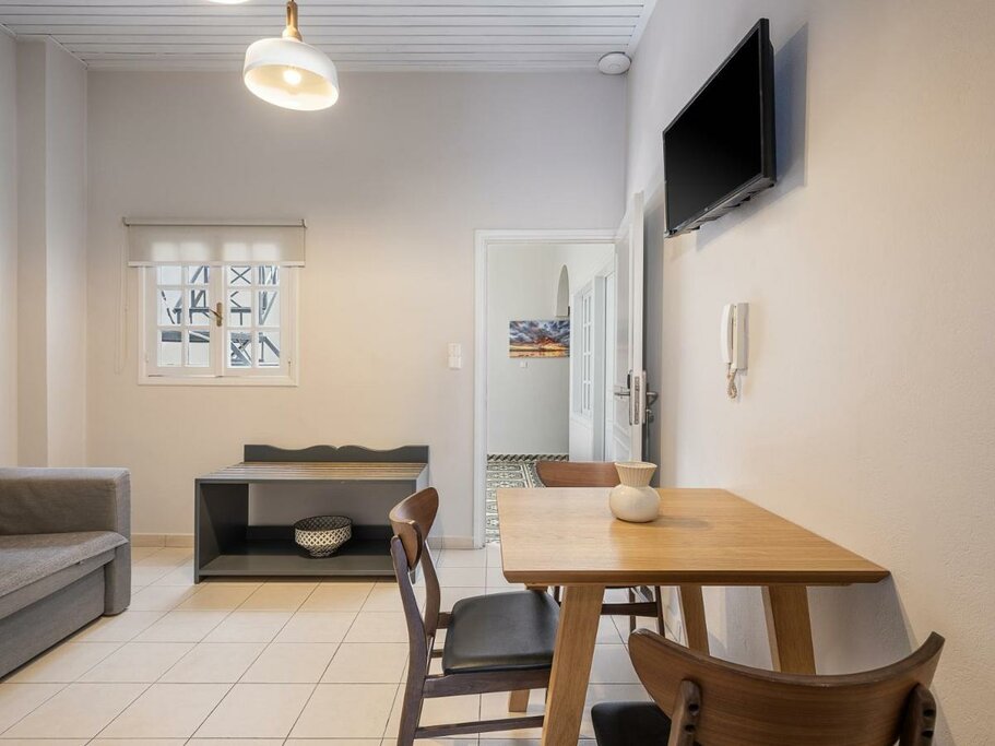 Hotel646