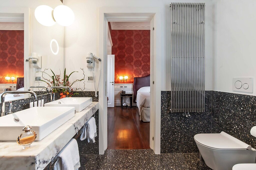Hotel32