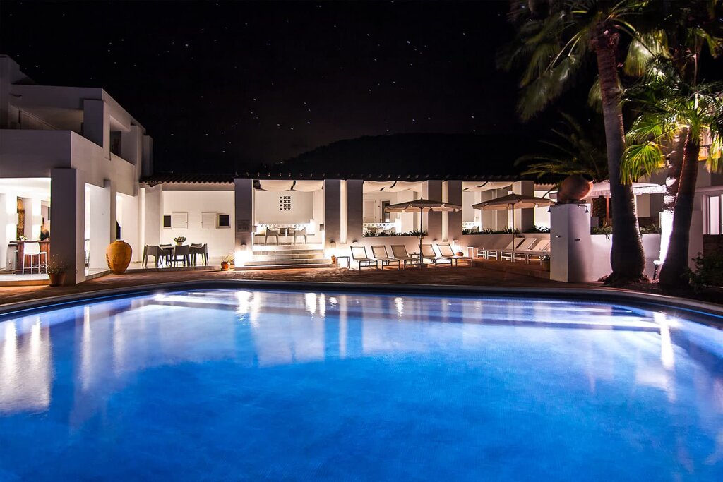 Hotel1095