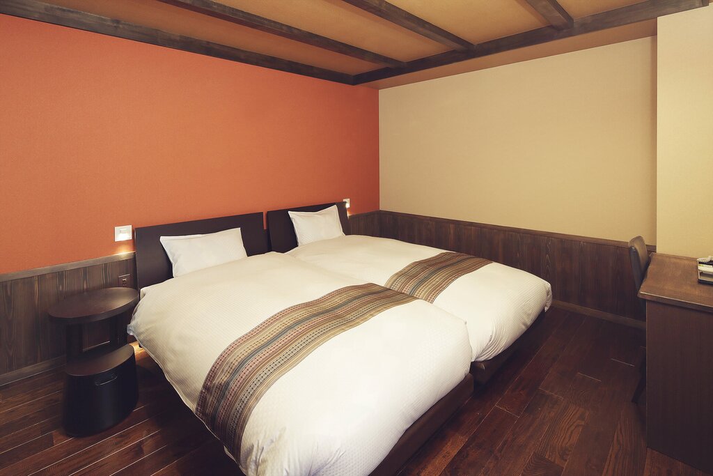 Hotel153