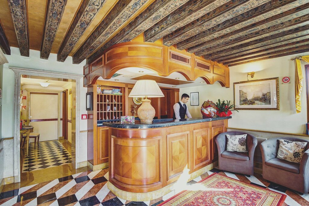 Hotel7