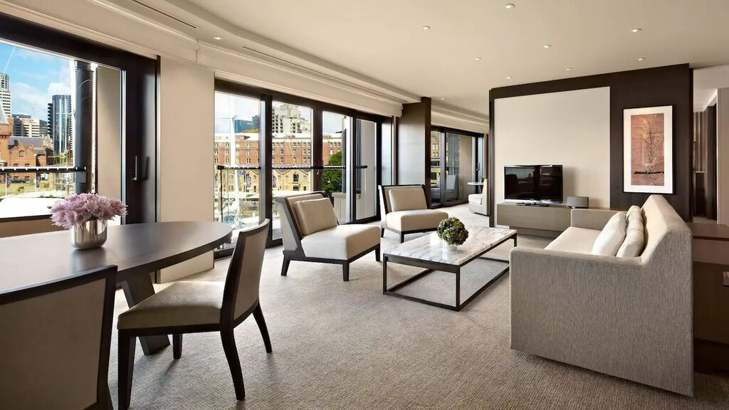 Hotel1392