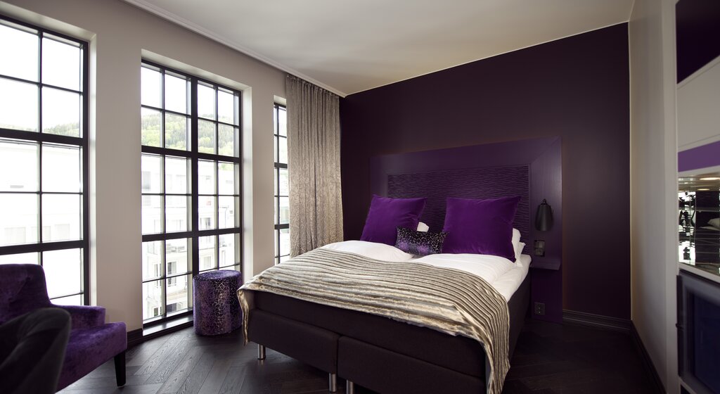 Hotel435