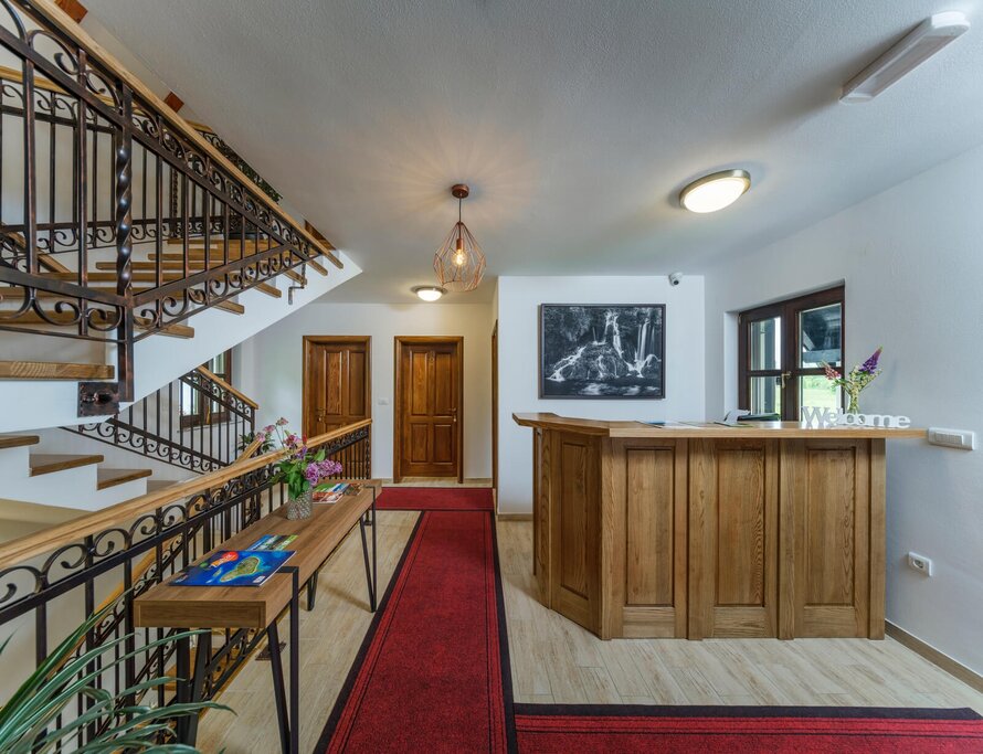 Hotel1361